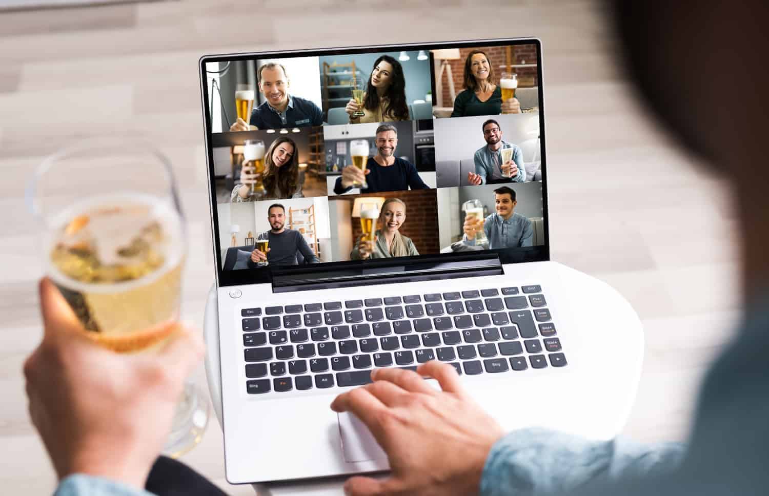 Image TeambuildingGuide | Original ideas for a successful team building