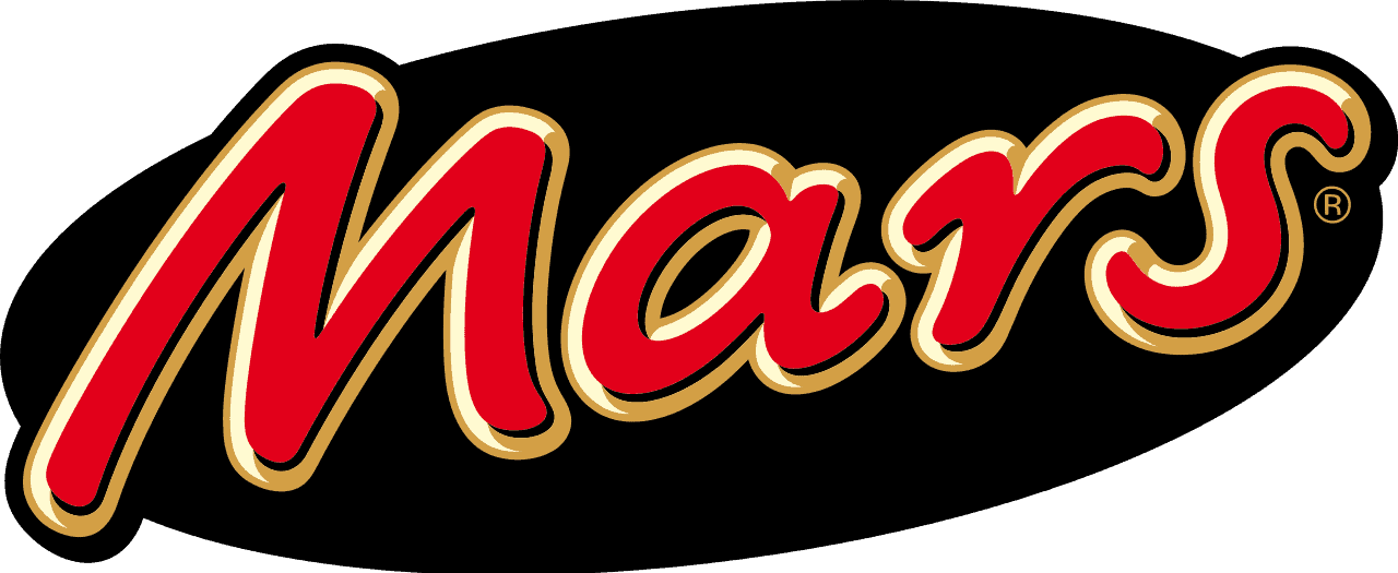 Mars logo | TeambuildingGuide - Original ideas for a successful team building